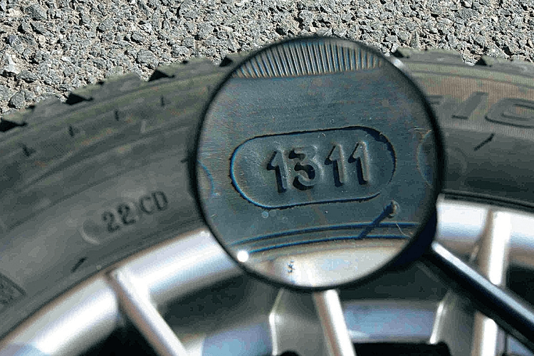 как узнать год выпуска playstation как узнать год выпуска playstation