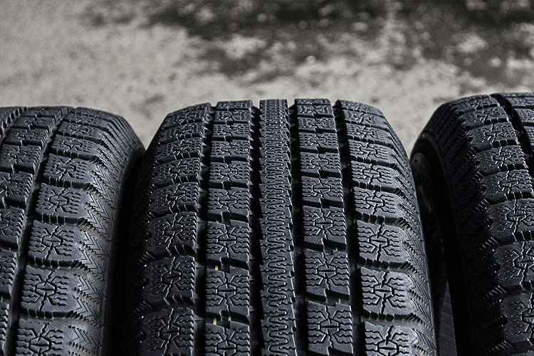 Факторы, воздействующие на длительность эксплуатации зимних шин
