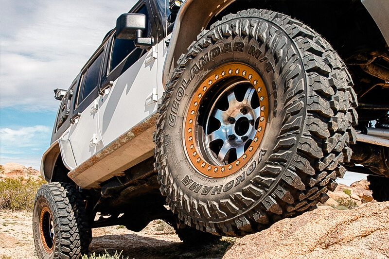 gryazevye shiny kak pravilno vybrat