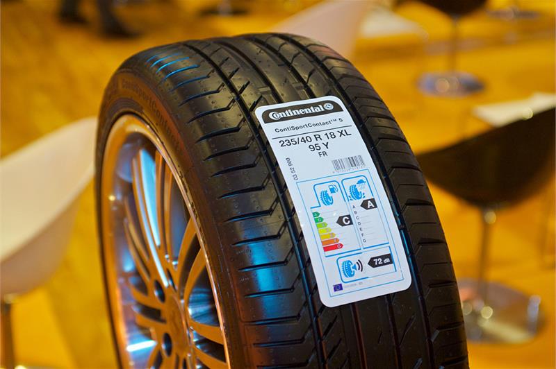 Почему шумят летние шины и как выбрать наименее шумные покрышки для комфортного и безопасного путешествия Почему шумят летние шины, как выбрать наименее шумные покрышки