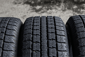 Резина-липучка – плюсы и минусы