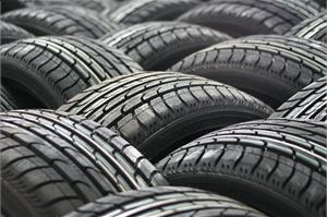 Шины с разных концов света. Есть разница?