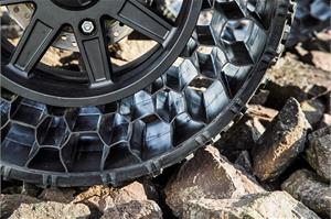 Камерная атмосфера. Колеса, которые мы потеряли