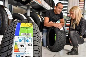 Как выбрать колеса на автомобиль? Просто не усложняйте