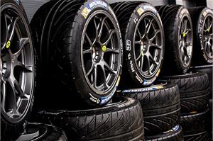 Обзор обзоров: самые популярные участники рейтингов шин