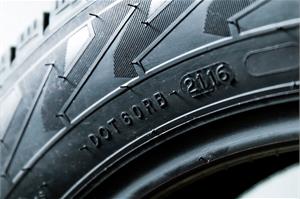 Знать или не знать – вот в чем вопрос. 4 факта о дате выпуска шин