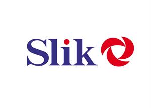 На все Кованные диски SLIK скидка 5%
