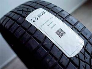 Маркировка шин. Поживем-увидим.