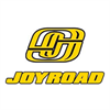 Joyroad
