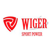 Wiger Sport Power
