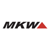 MKW Mi-Tech