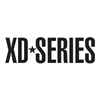XD Series