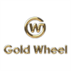 Gold Wheel 