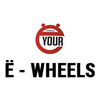 Ё-wheels