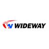 Wideway
